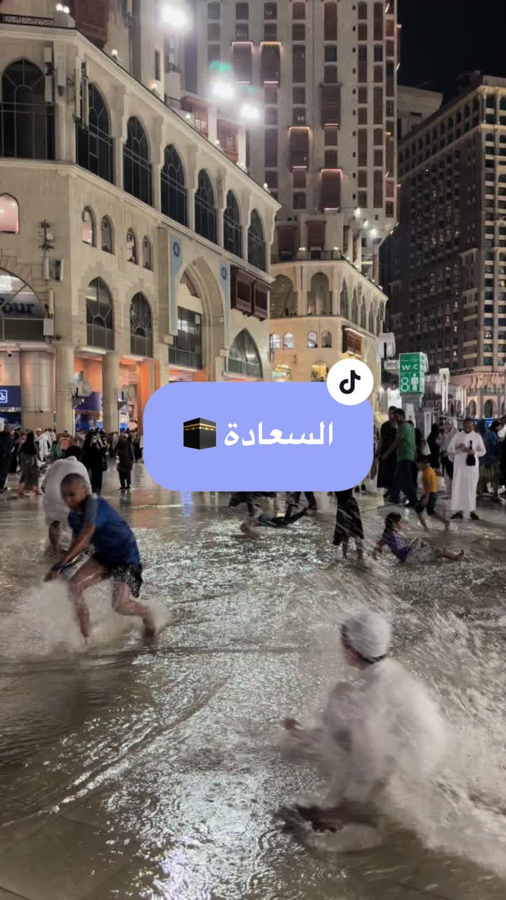 @Tourism_lovely