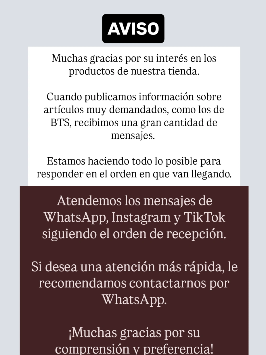 @debakshop.mx
