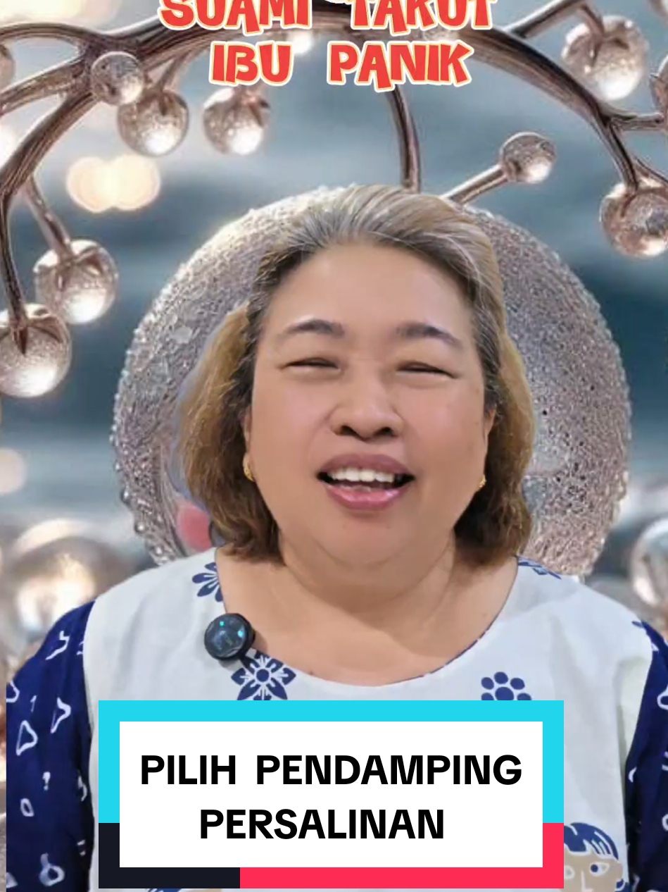 @dr. Yelly Yuliati SpOG