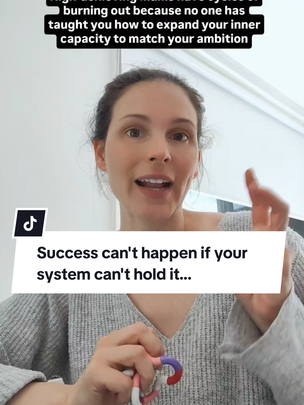 @Michelle 🤍 Inner Leadership