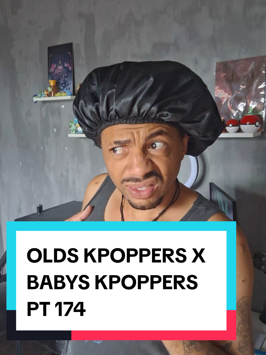 @Fabio Reis