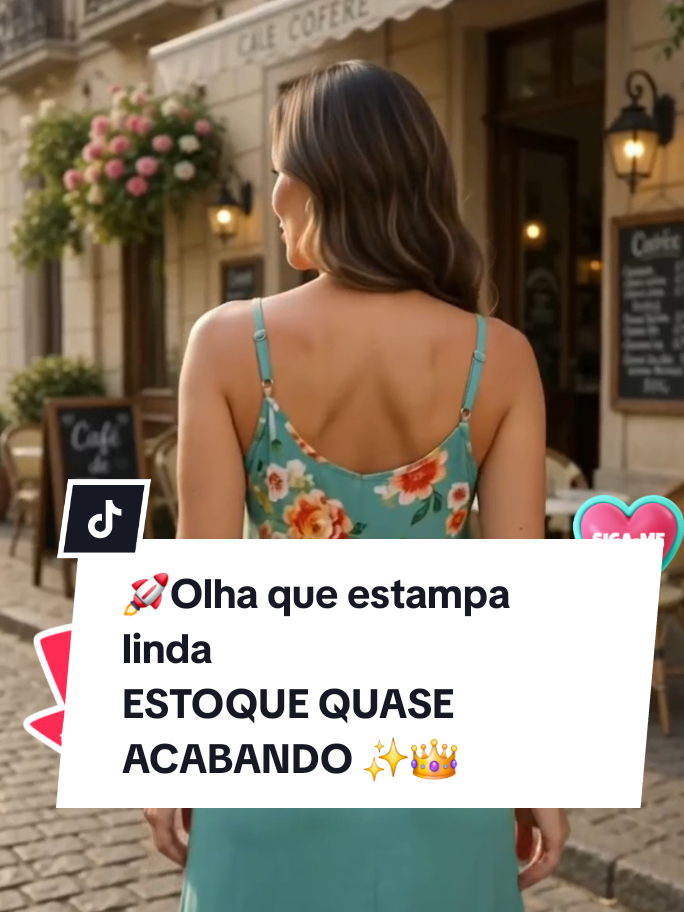 @Eliane | Compras