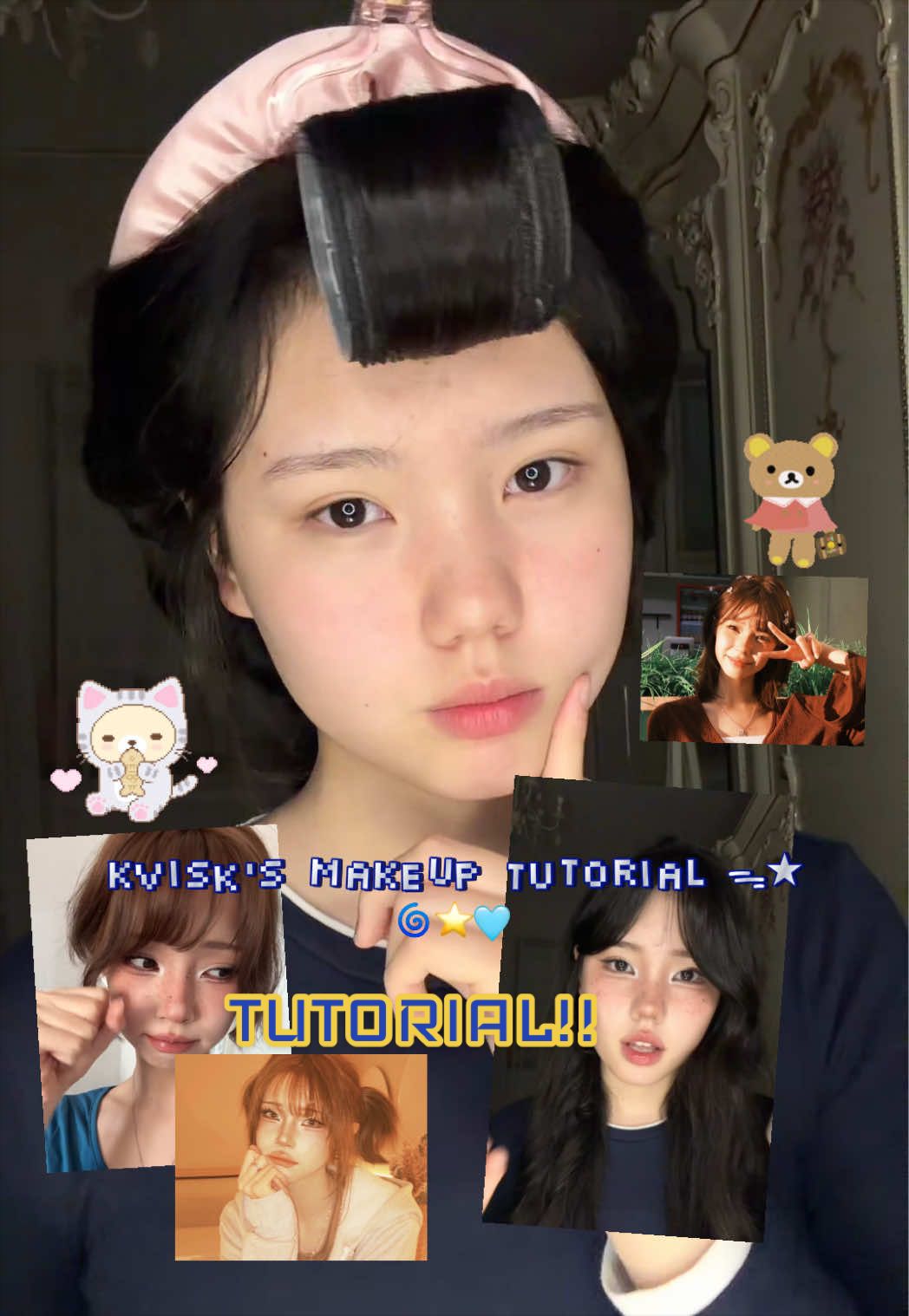 @Sayeen⋆🪷^🍓