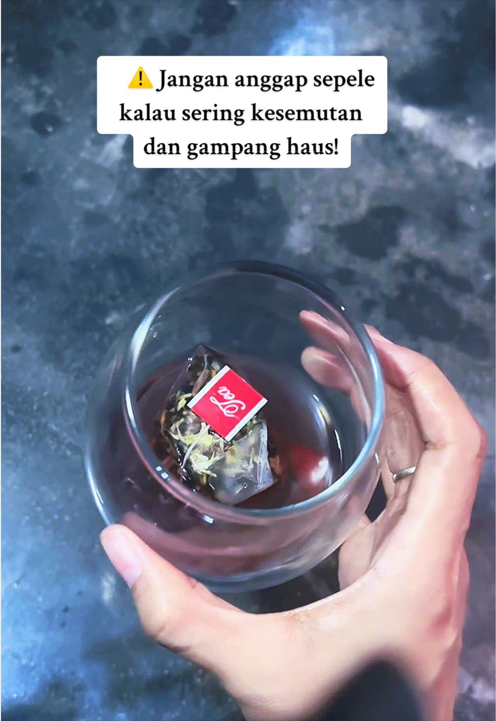 @spilspilbelanjaanviral