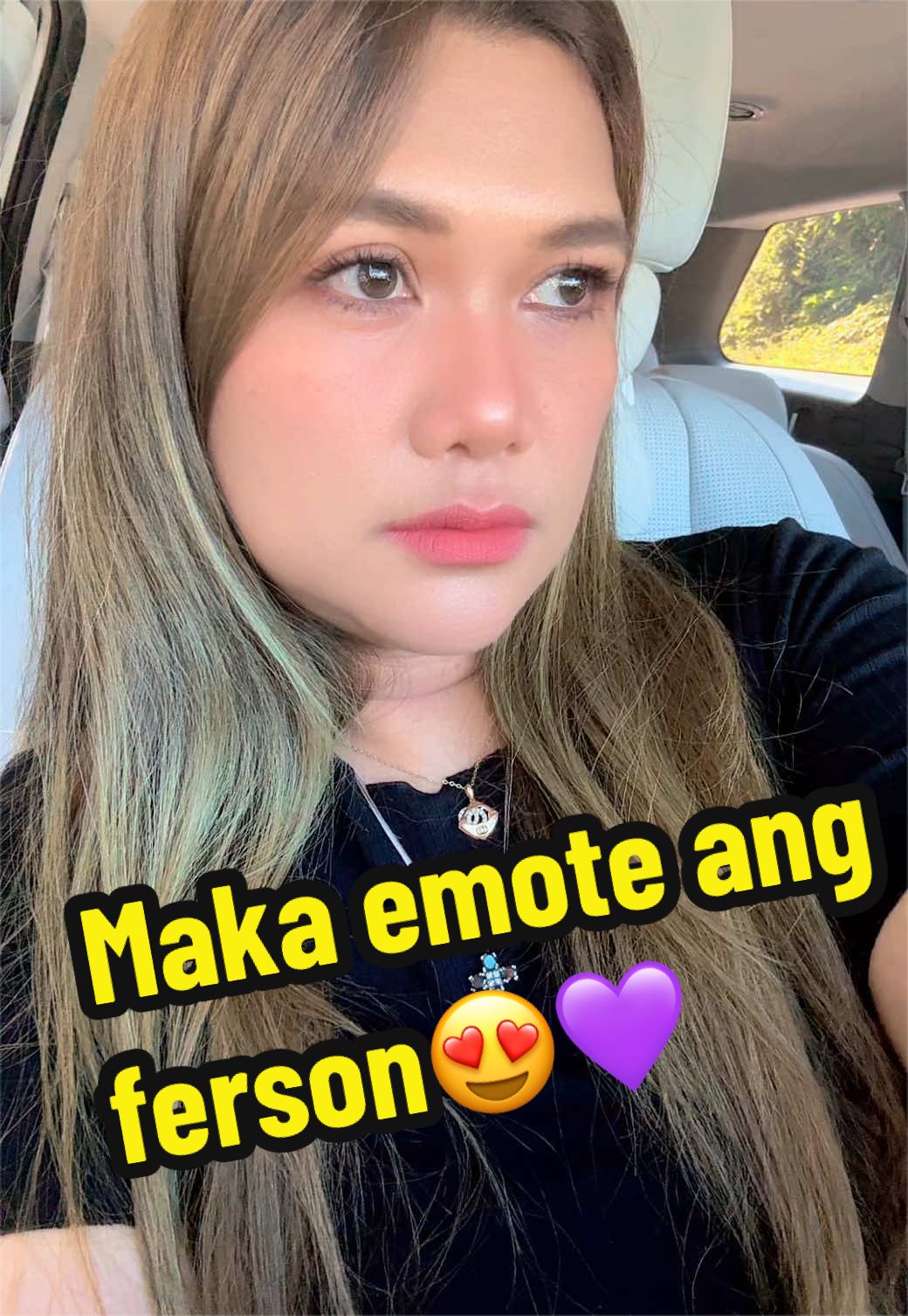 @âïžððžðð»ðððžâ€ïžð±ð¬ðµðµâ¿ì ì€