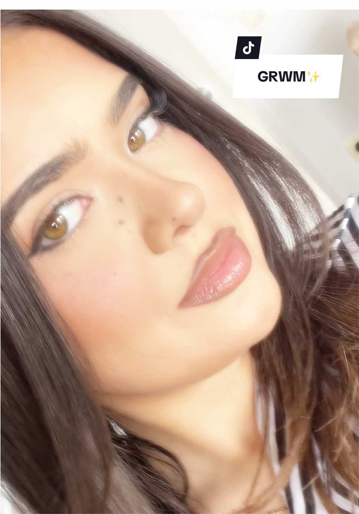 @Elvi🪽