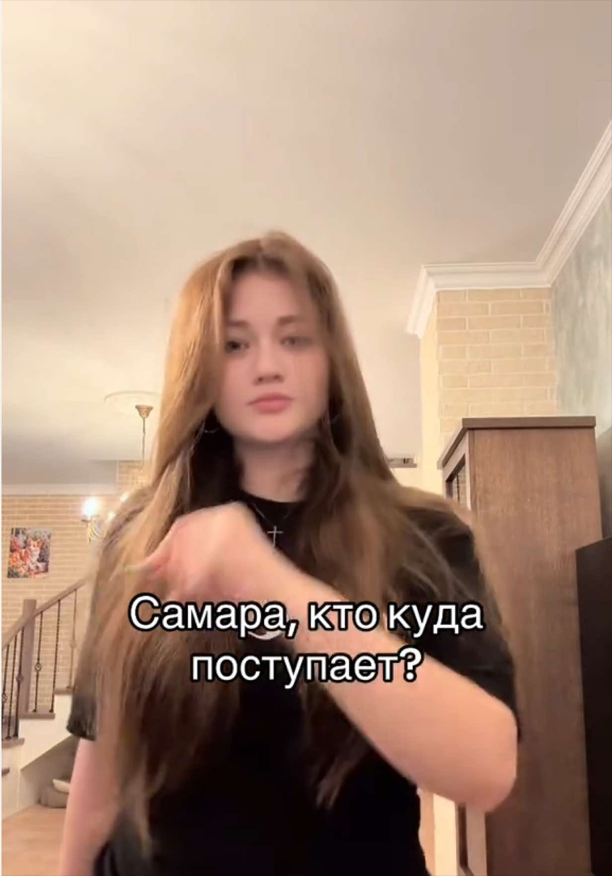 @SAFRONOVA