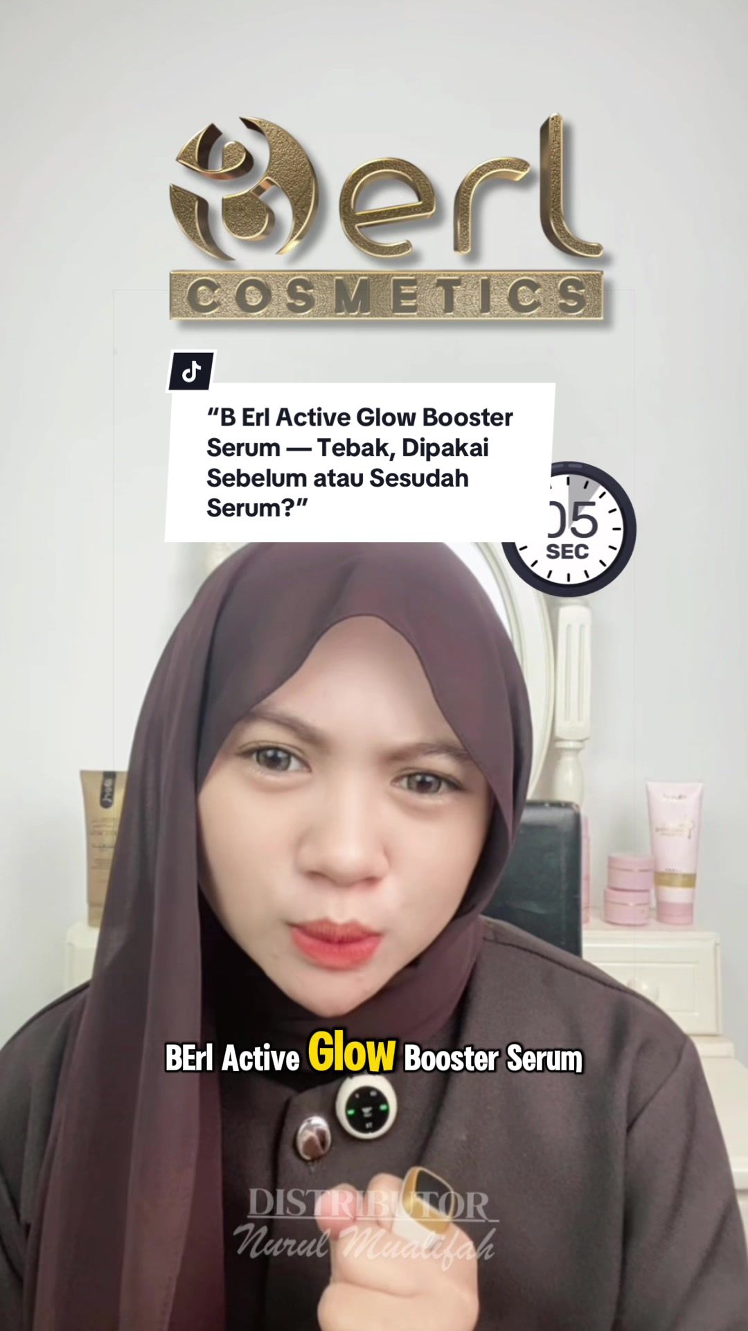 @Berlofficialstore