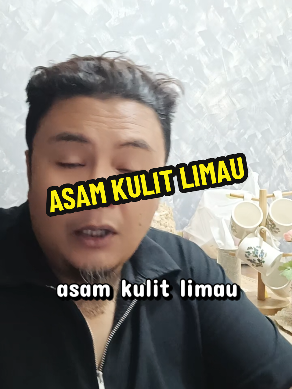 @🅱️🅾️🅱️ZIHAN_shop