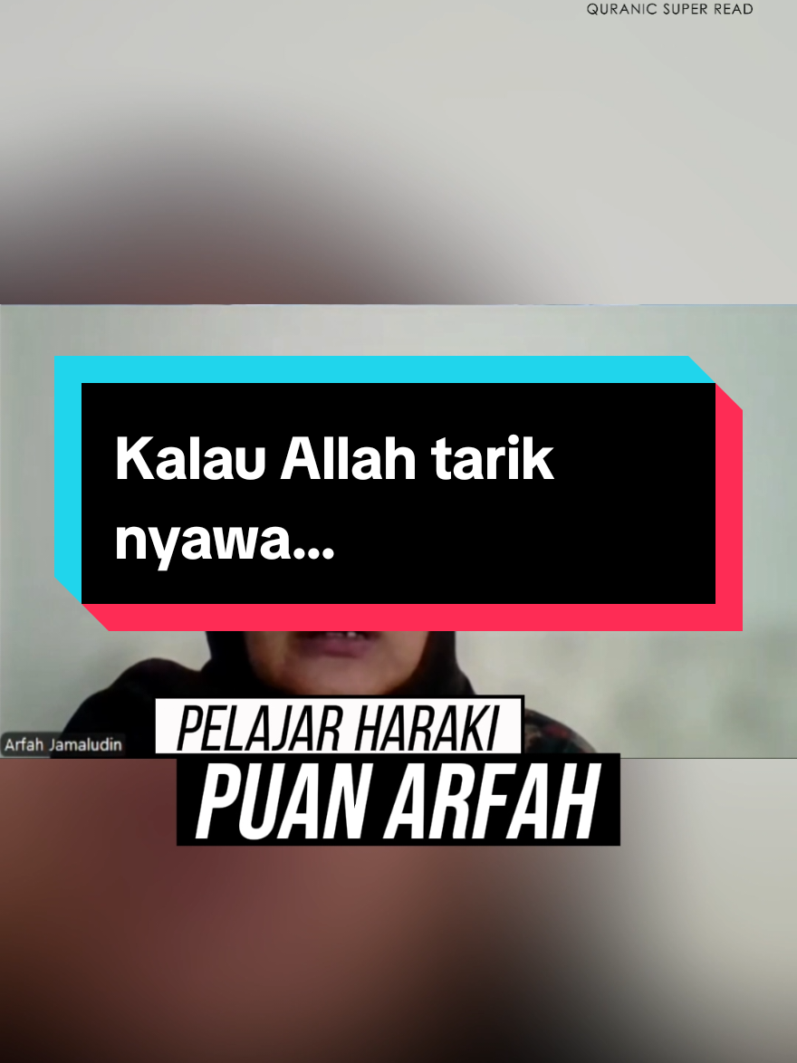 @Kaedah Haraki