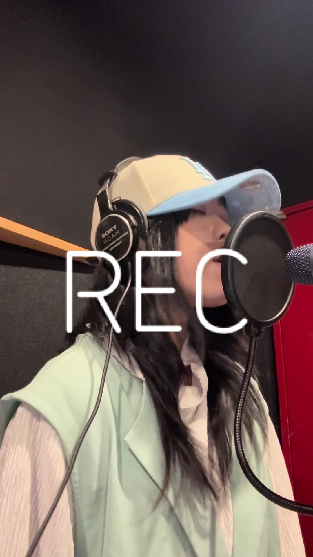 @万季💜5/20路上ライブ