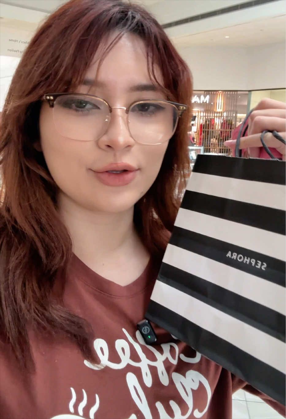 @𝐆𝐈𝐒𝐄𝐋𝐋𝐄 𝐊𝐈𝐌