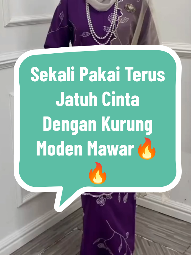 @Mizjune