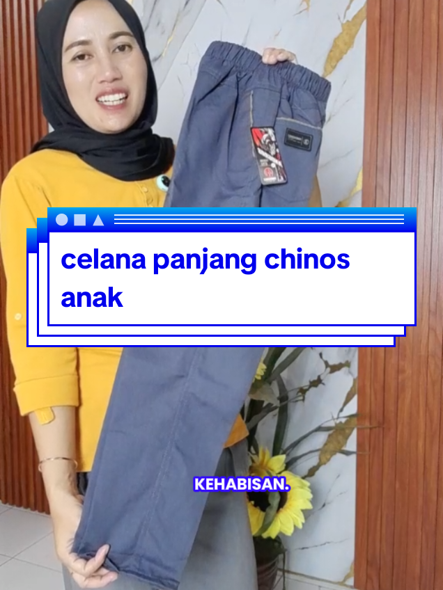 @Chris