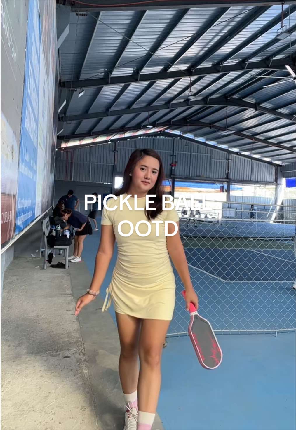 @Ira Asidera