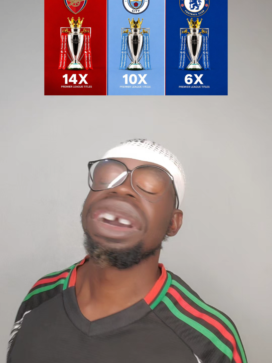 @𝑩𝒂𝒔𝒕