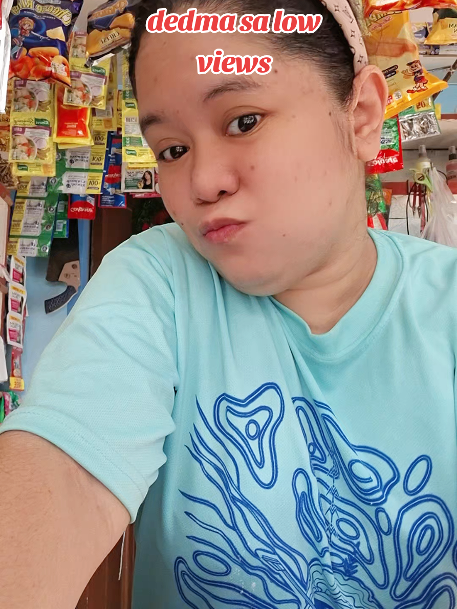 @jun and levie shop