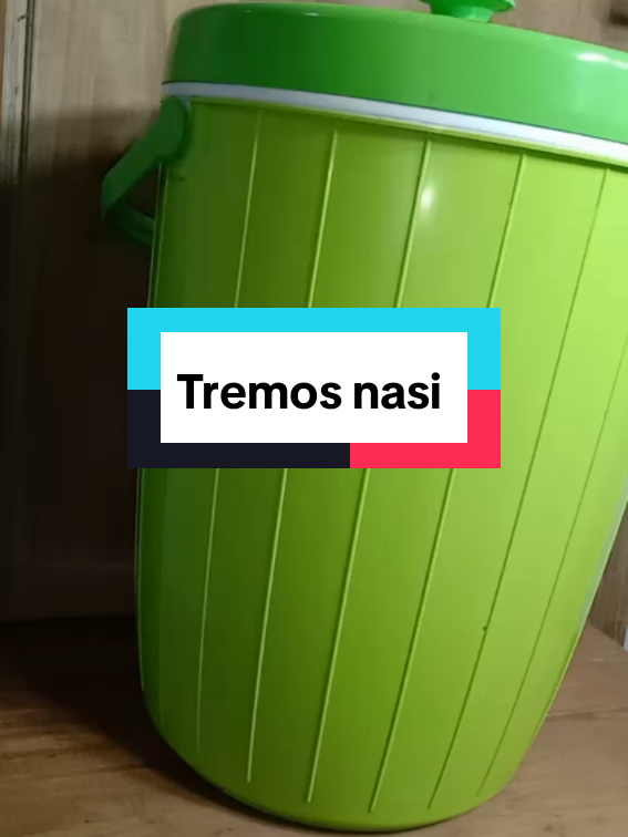 @mus_naura