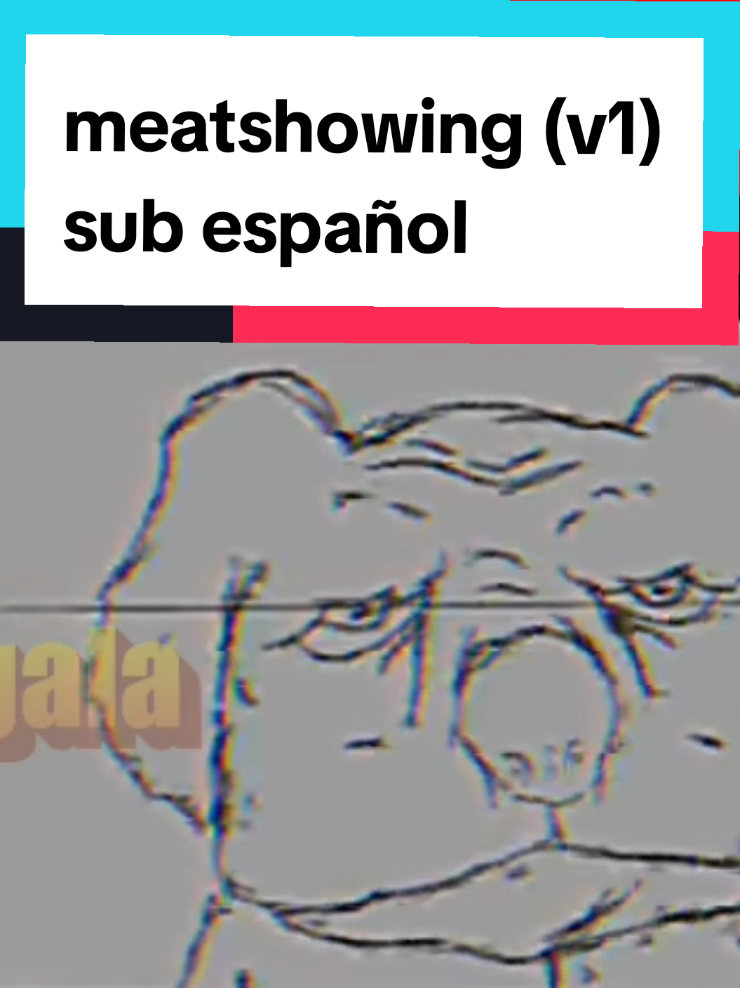@DripGala