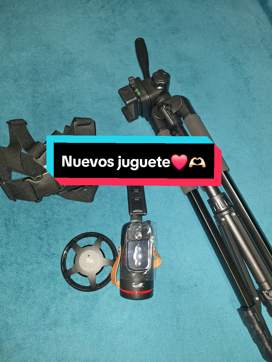 @Eugenio Castillo
