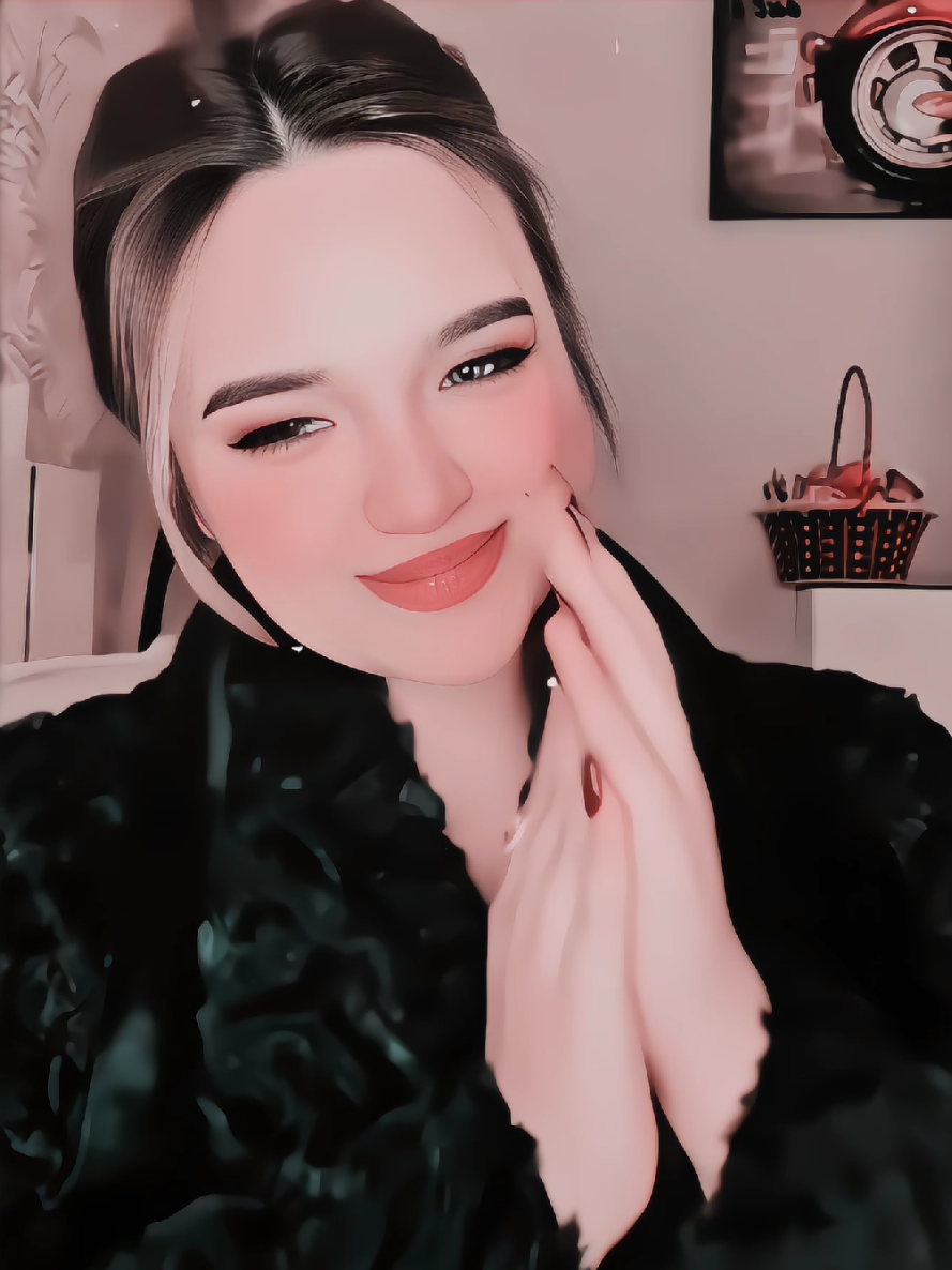 @⚜️𝑬𝑳 𝑱𝑶𝑶𝟕𝟕𝟕⚜️