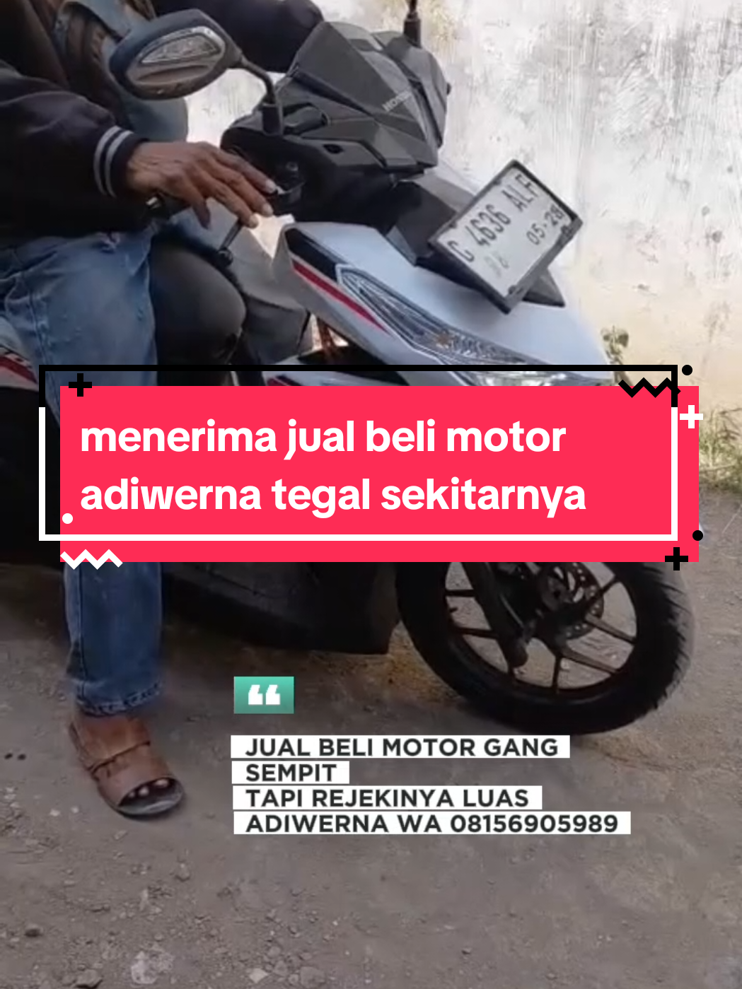 @OzanGarasi