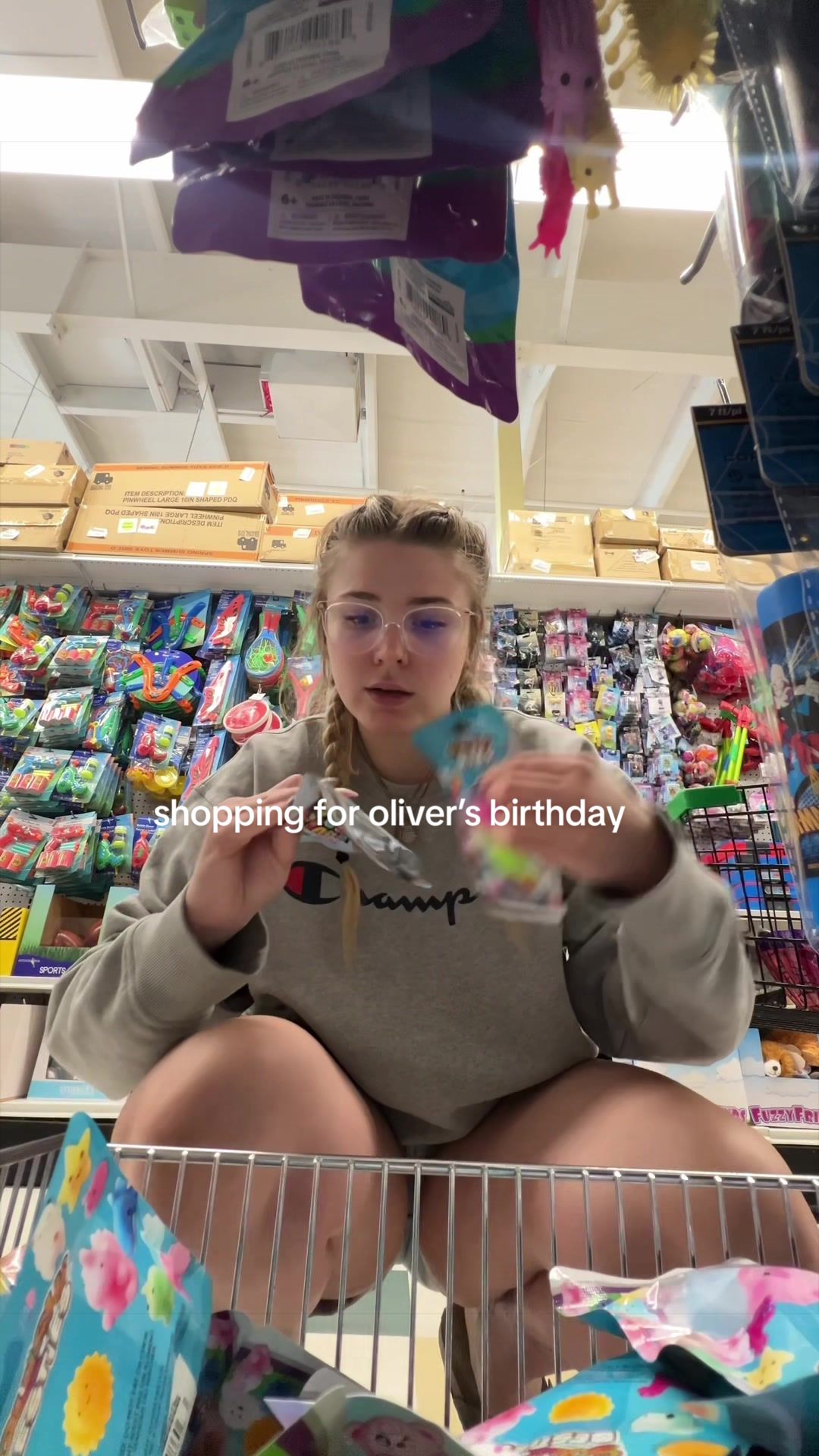 @Jordanna Lamb