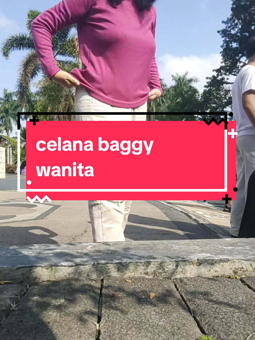 @NIZAdance