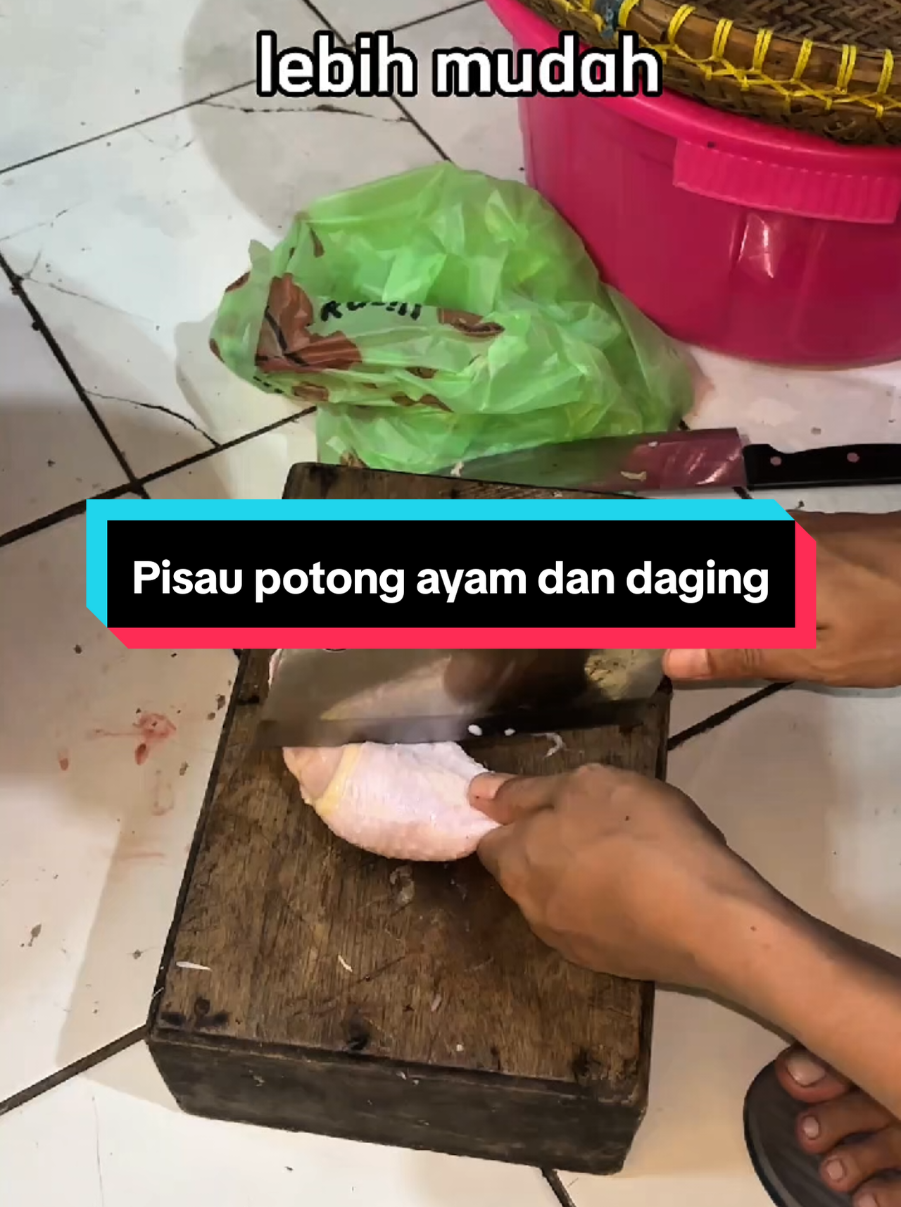 @Sofwat Rahmat