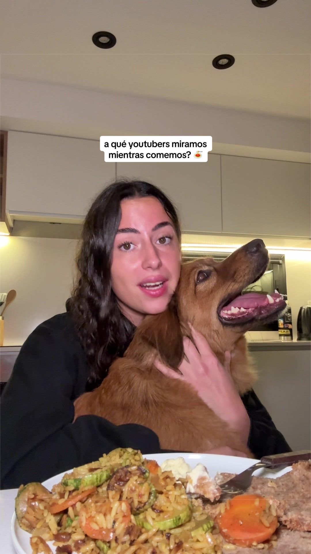 @Luna Picón