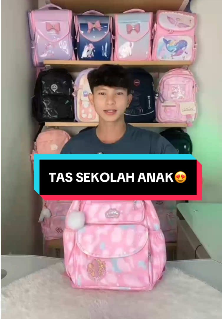 @Mikadoshop