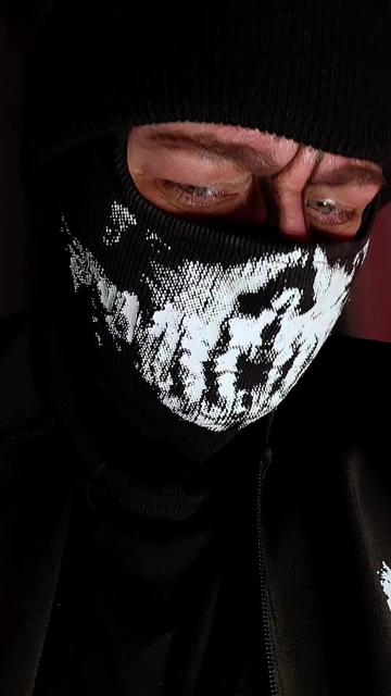 @♤VX.Talon♤