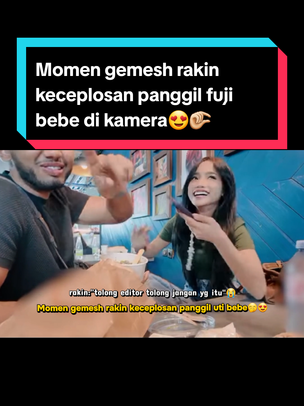 @yohana🧚🏻&zwj;♀️💞