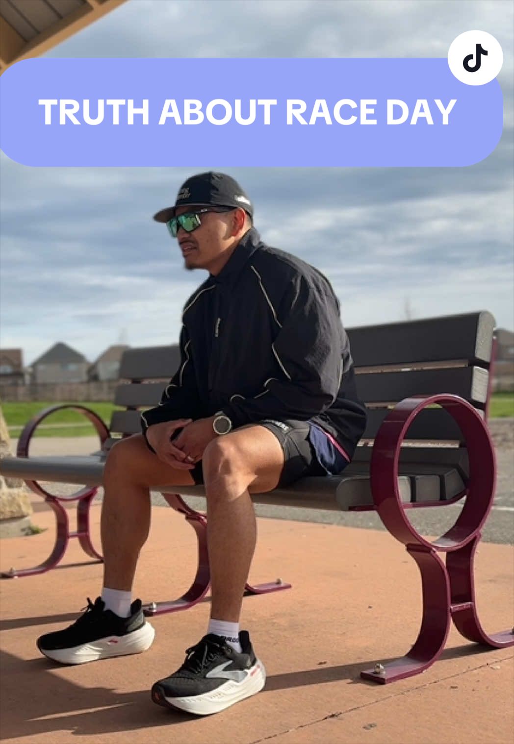 @BigBoyRunner-What&rsquo;s🆙Runners☝️