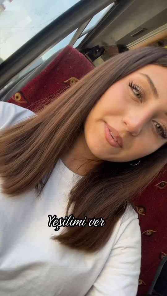@eлиф