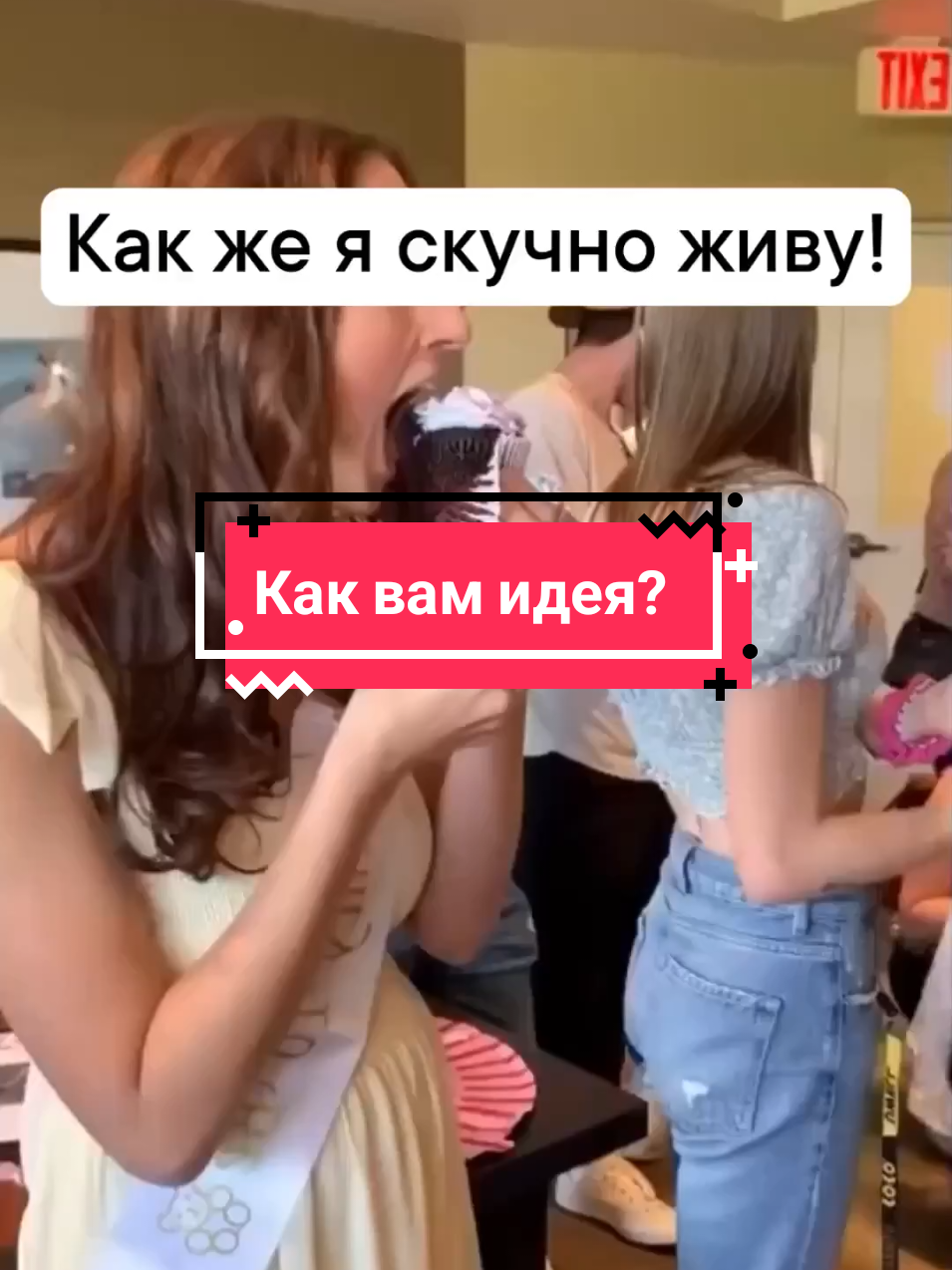 @Gamer230295