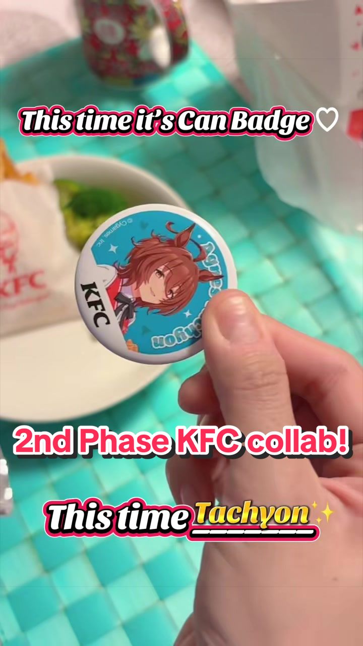 @Kitsuhicos