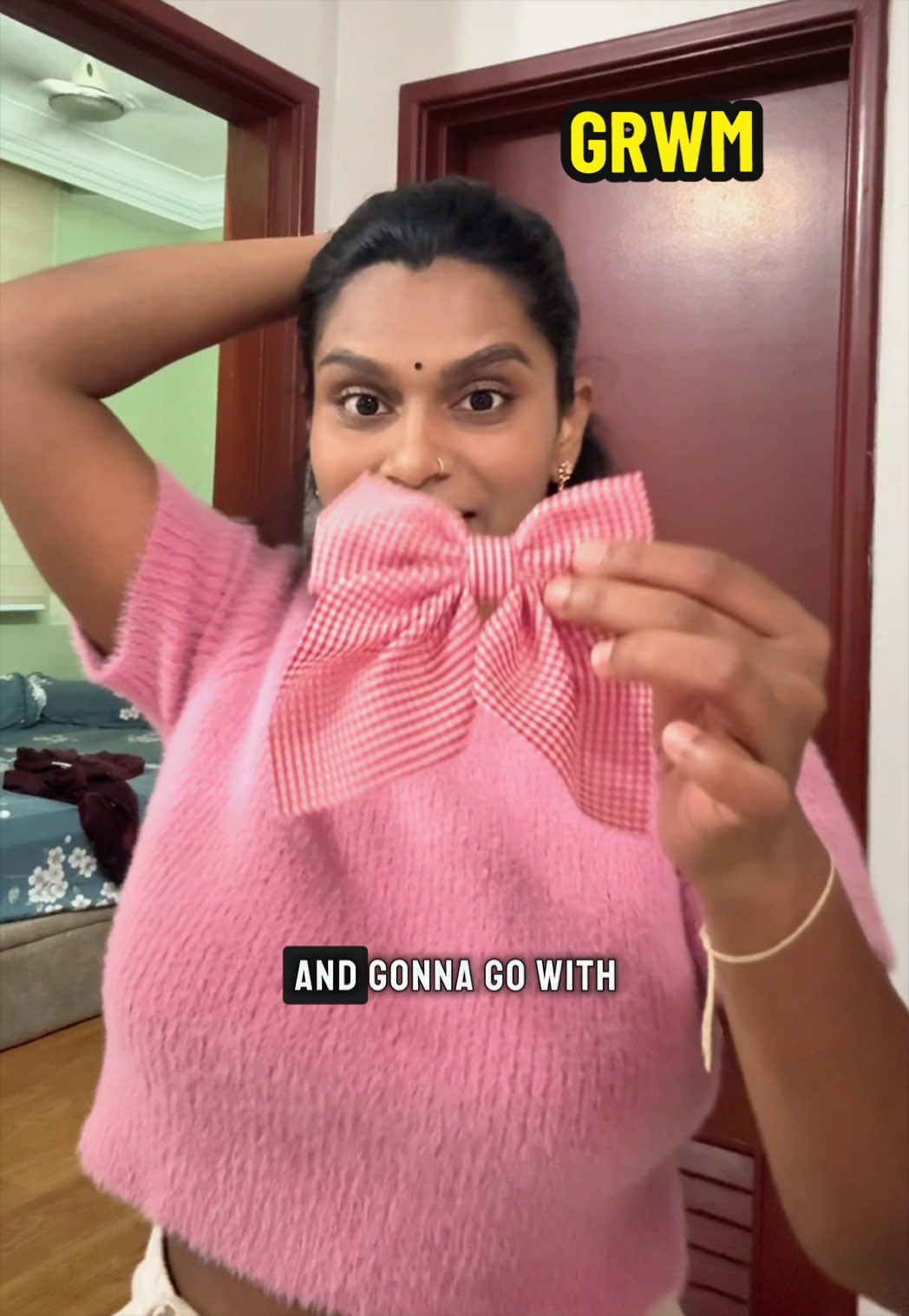 @Divyaashini.m