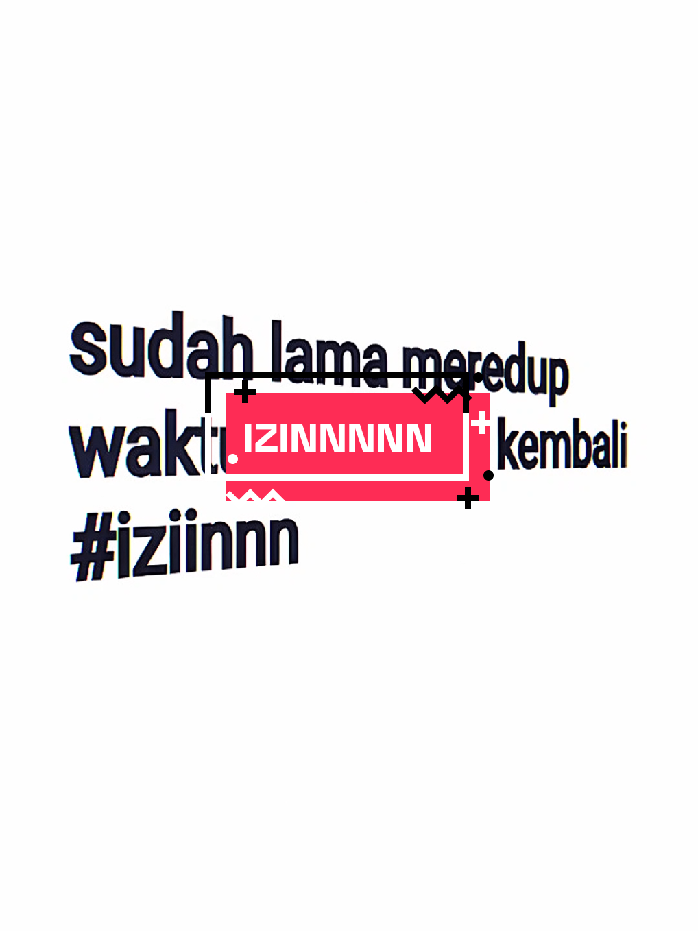 @Hikam