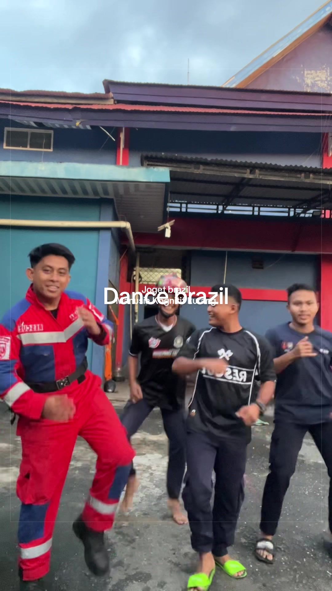 @katanyadamkar