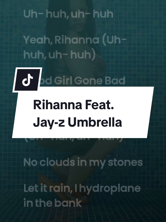 @Lyrics Hub