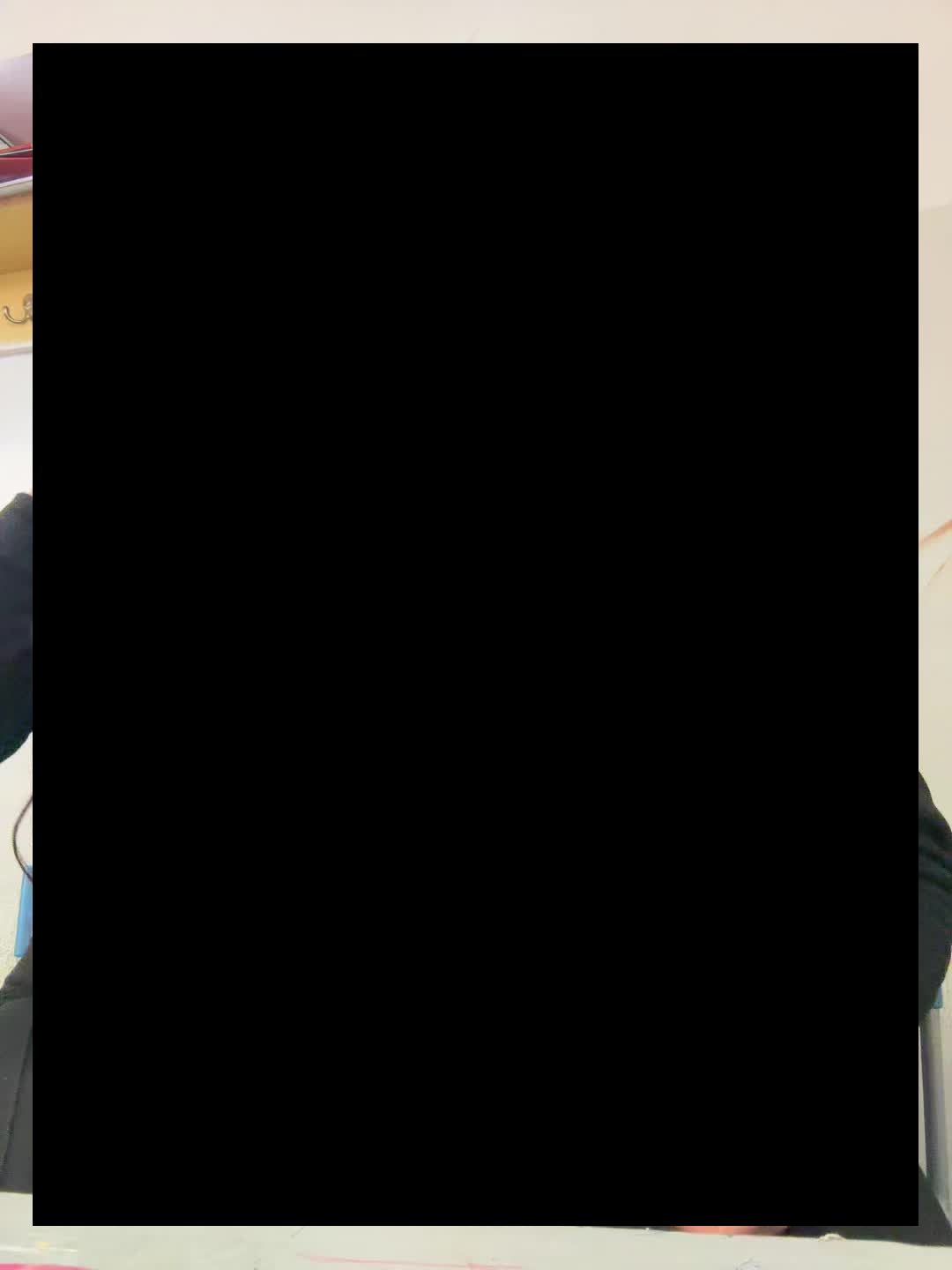 @🤍