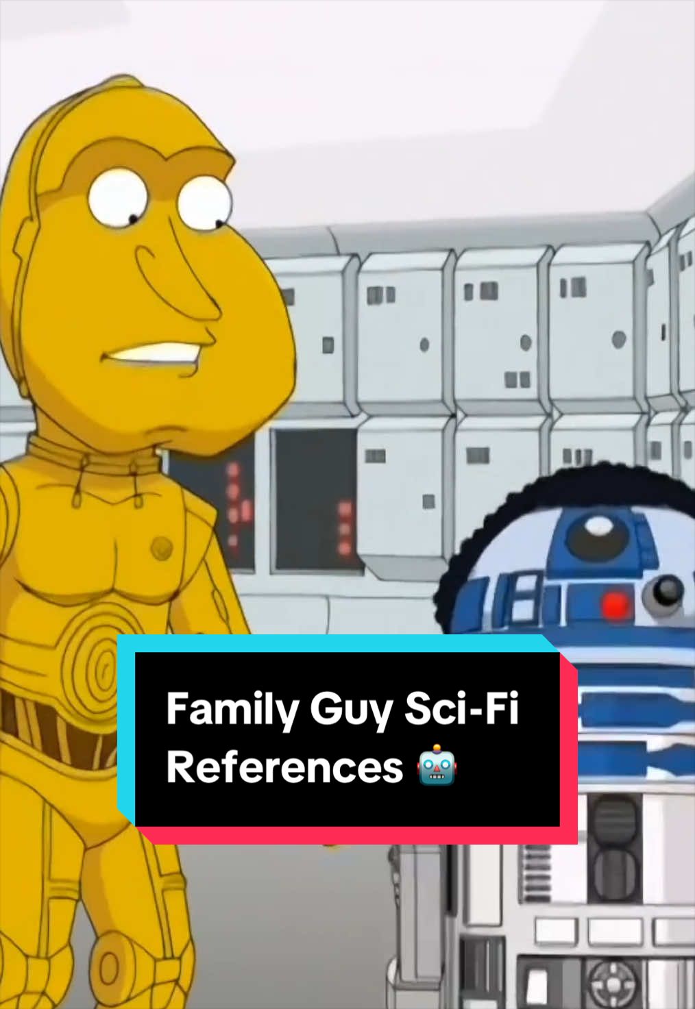 @watchmojo
