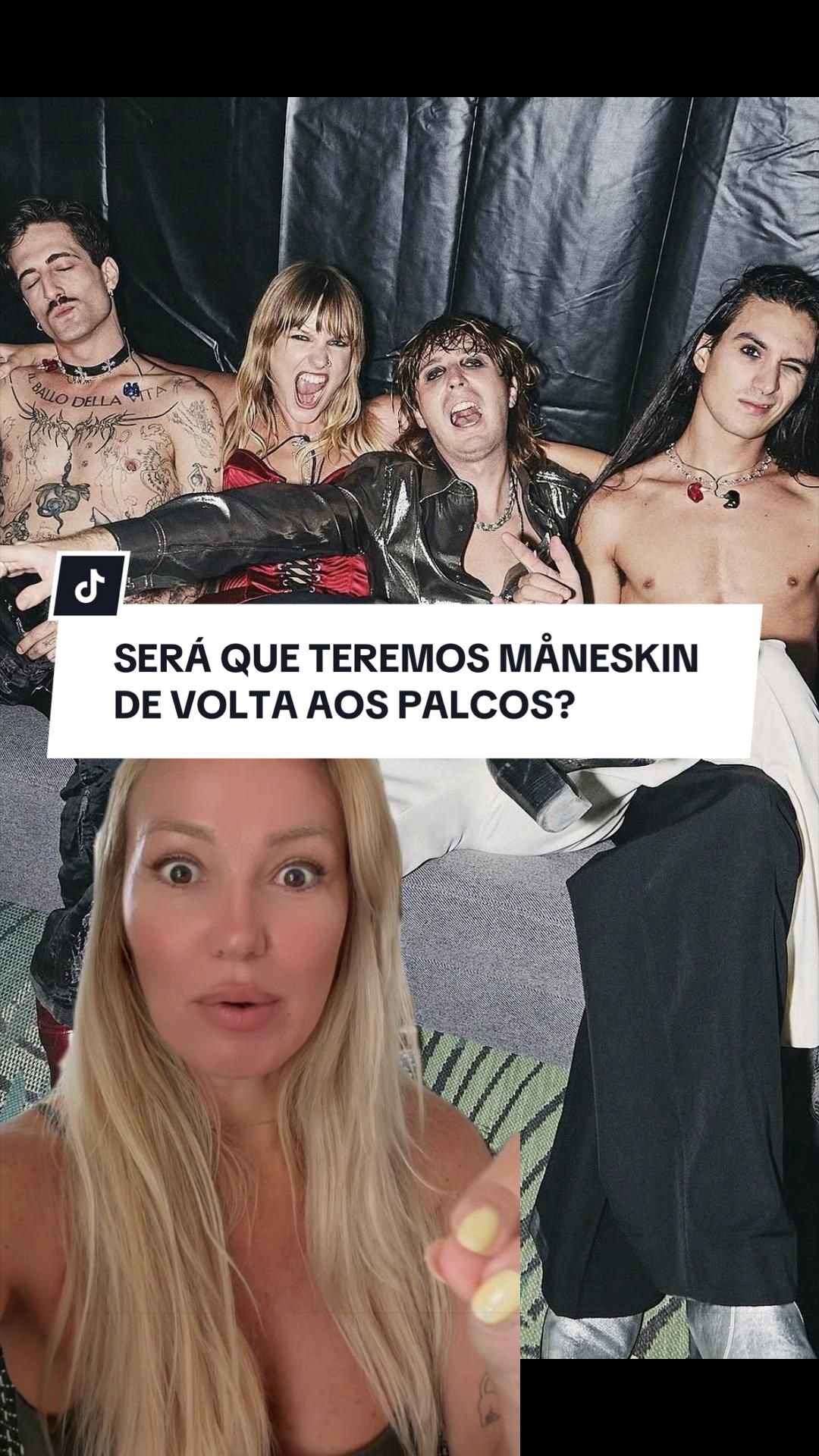 @mahcarlotti