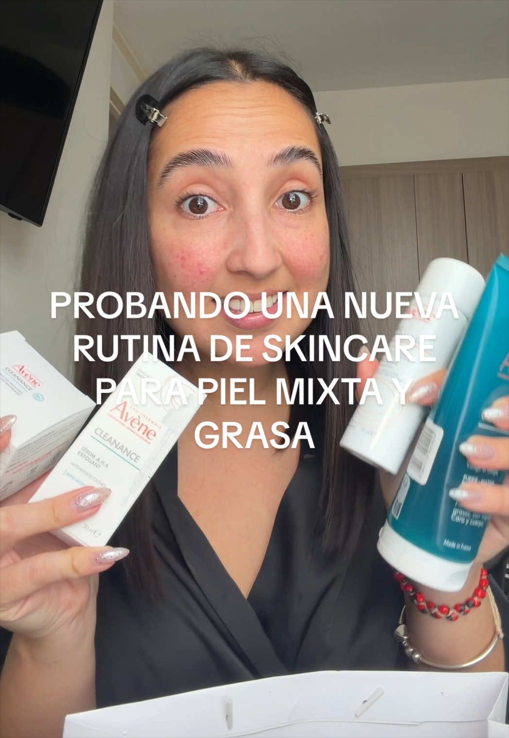 @Paola Guerra V