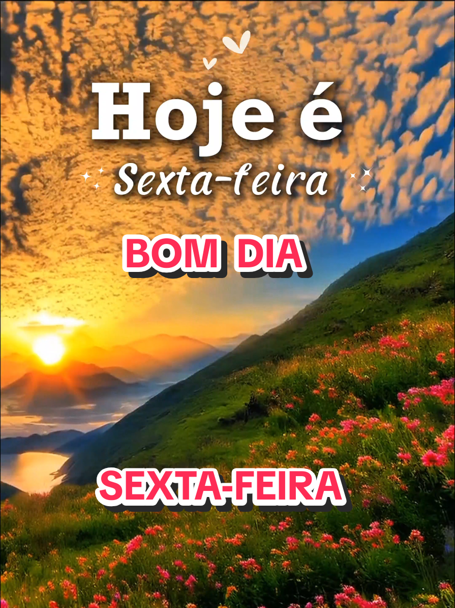 @César A. A. Santos