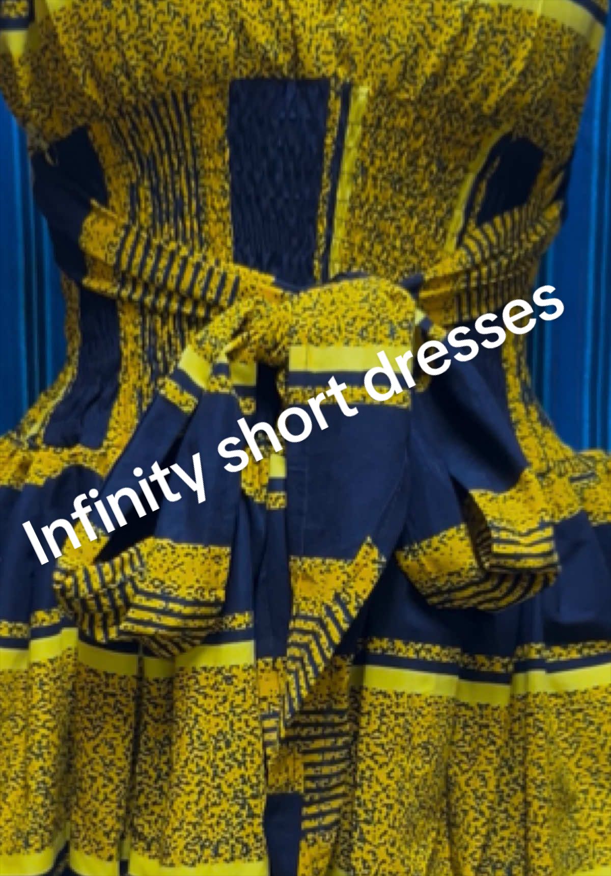 @njambifrika Outfits