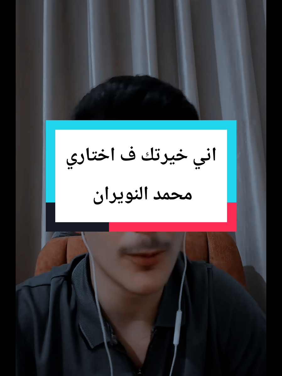 @🇨🇦 𝐎𝐁𝐀𝐈𝐃𝐀 🇸🇾