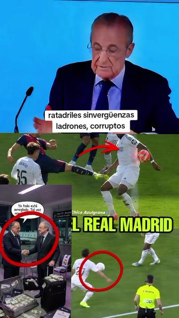 @somos FOX