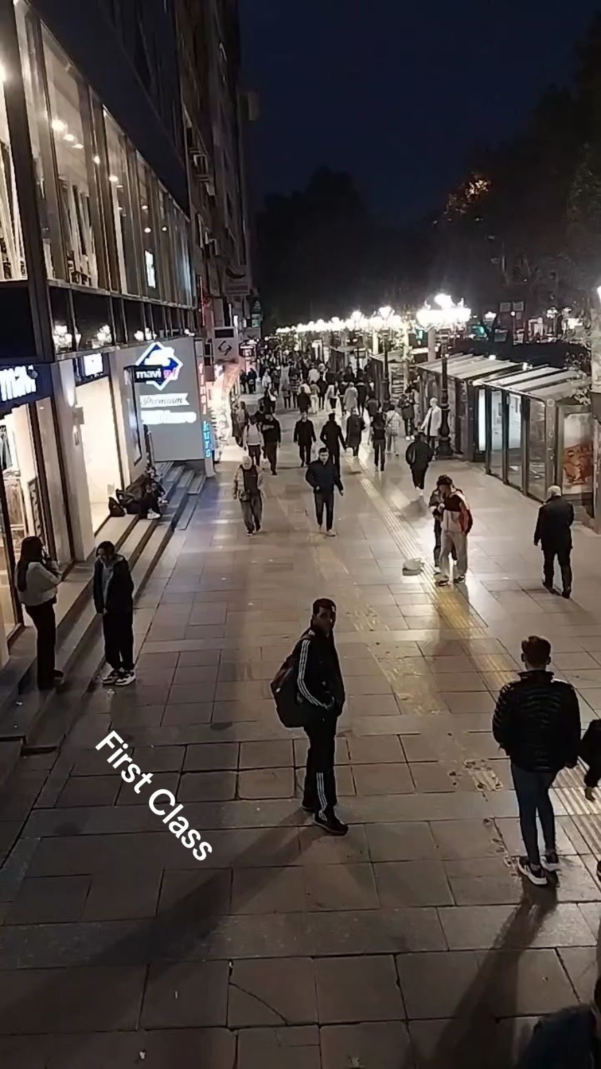 @DoğuKan Sis